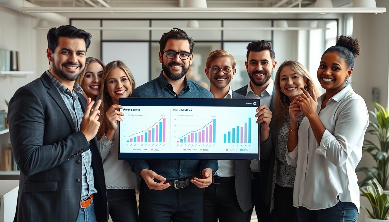 Amélioration de l'expérience client